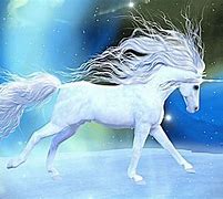 Image result for Unicorn Spirit Animal