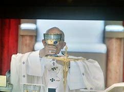 Image result for Pope's Home