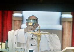 Image result for Last 5 Pope's