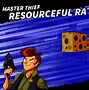 Image result for Enter the Gungeon the Hunter