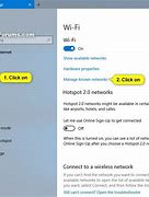 Image result for Network Profile