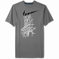 Image result for Basketball T-Shirt Designs
