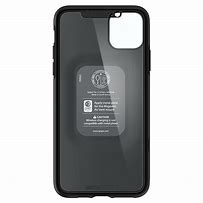 Image result for Spiegan Case for iPhone 11