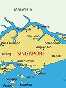 Image result for Singapur
