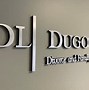 Image result for Custom Acrylic Logo Signs