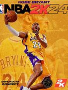 Image result for NBA 2K24 Cover Photo