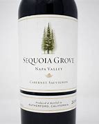 Image result for Sequoia Grove Rose