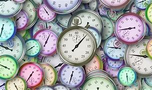 Image result for How Long Is 80 Minutes