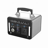 Image result for Portable Lithium Battery Shop Light with Stand