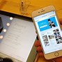 Image result for iPhone 6 Gold Silver