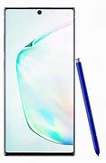 Image result for Samsung Galaxy Note 10 Dynamic AMOLED Screens