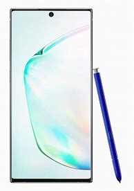 Image result for Samsung Galaxy Note 10