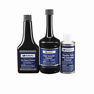 Image result for Subaru Carbon Cleaner