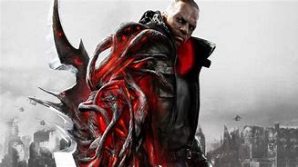 Image result for Prototype 3 Release Date