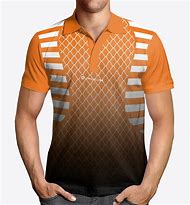 Image result for Cricket Shirt Ideas