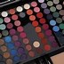 Image result for Maquillage Makeup