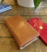 Image result for iPhone Model A2275 Case