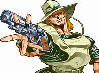 Image result for Hol Horse Meme