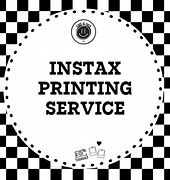 Image result for Instax Jufilms Printer