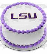 Image result for LSU Tigers and Lady Tigers