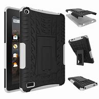 Image result for Kindle Fire 5th Generation Case