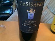 Image result for Podere Casisano Brunello di Montalcino Riserva Colombaiolo