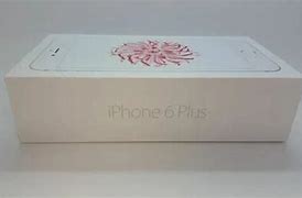 Image result for iPhone 6 Plus Box for Sale