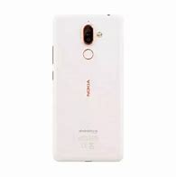 Image result for Nokia 7 Plus White