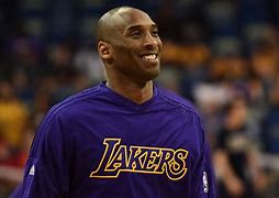 Image result for Kobe Bryant Highlights