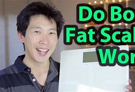 Image result for Slim to Fat Body Scale