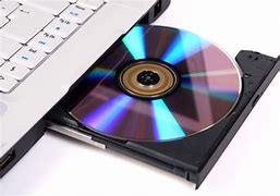 Image result for Computer DVD
