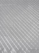 Image result for Clear Nylon Reinforced Plastic Sheeting