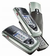 Image result for Nokia 7650 Will You Marry Me