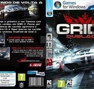 Image result for Grid 2 Xbox 360