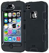 Image result for Amazon Phone Cases iPhone 4S