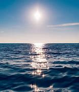 Image result for Ocean Sunshine Wallpaper