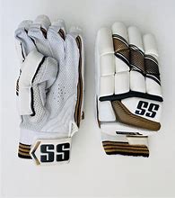 Image result for SS Gladiator Cricket Batting Gloves