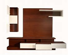 Image result for TV Wall Units