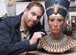 Image result for Younger Lady Mummy