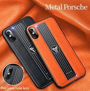 Image result for RX Ipone Back Cover