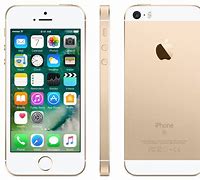 Image result for Gold iPhone SE 4