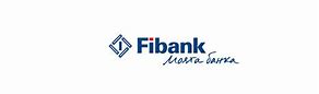 Image result for Fibank Vector Logo