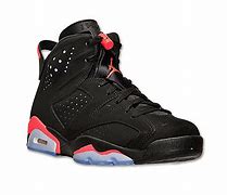 Image result for Original Jordan 6