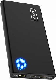 Image result for Best Portable Charger for iPhone X