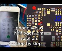 Image result for iPhone 6 Light Ways