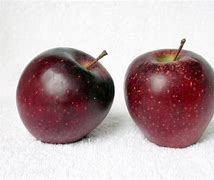 Image result for Red Delicious Brand Apple