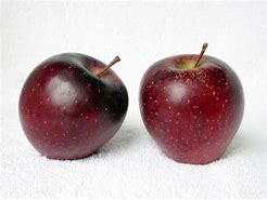 Image result for Red Delicious Apple Fruit