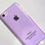 Image result for iPhone 5C Dummy