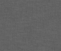 Image result for Grey Seamless Pattern