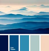 Image result for Show Me the Color Cyan